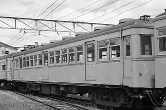 �N���n20024