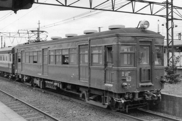 ���n2002