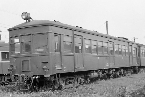���n2004