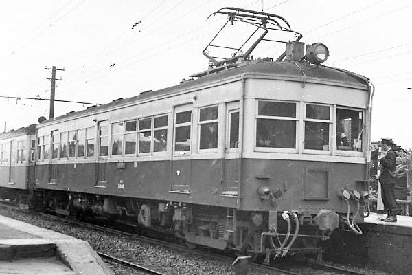 ���n2008
