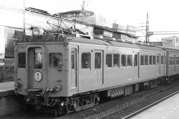 �N���n20101