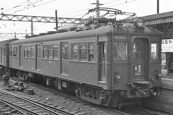 ���n2202