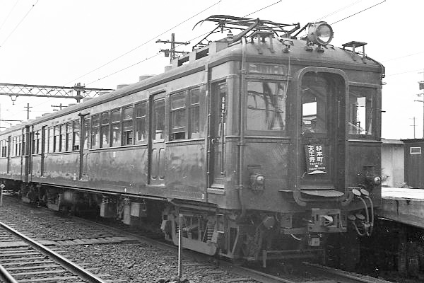 ���n2211