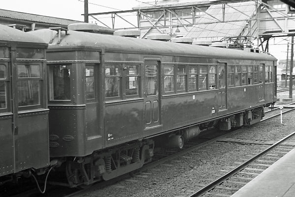 ���n2211
