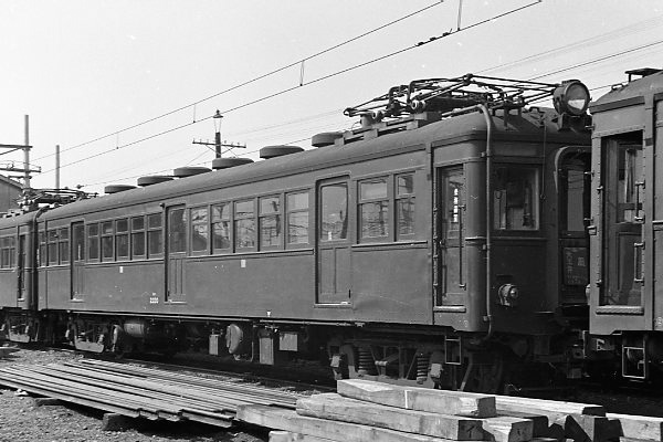 ���n2220
