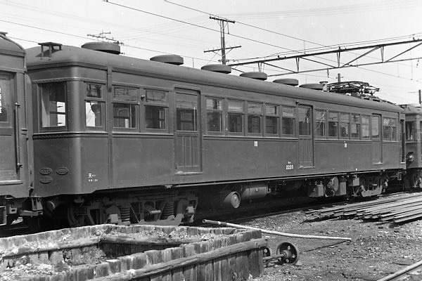 ���n2220