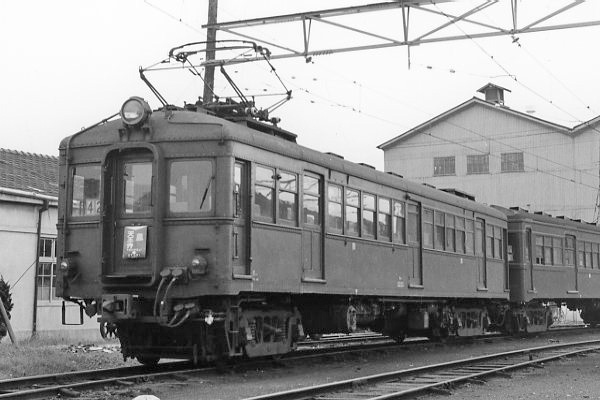 ���n2223