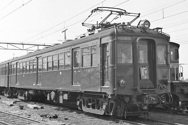 ���n2226