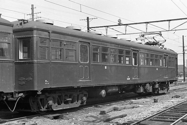 ���n2226
