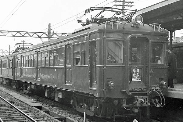 ���n2229