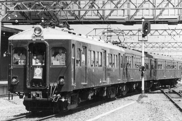 ���n2250
