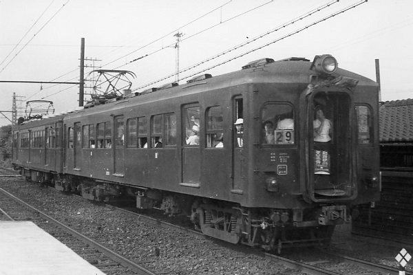 ���n2250