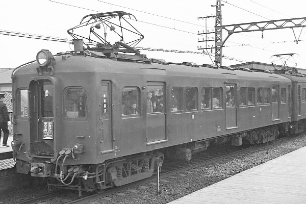 ���n2251