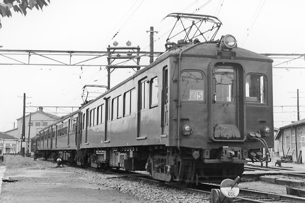 ���n2253