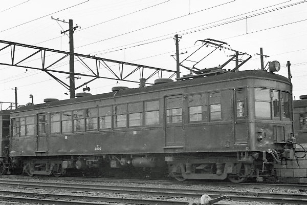 ���n2320