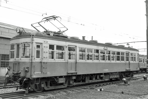 �N���n2320