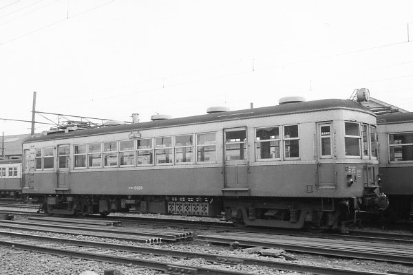 �N���n2320