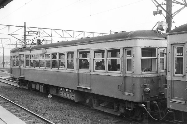 �N���n2330