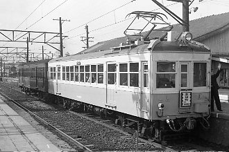 �N���n2340