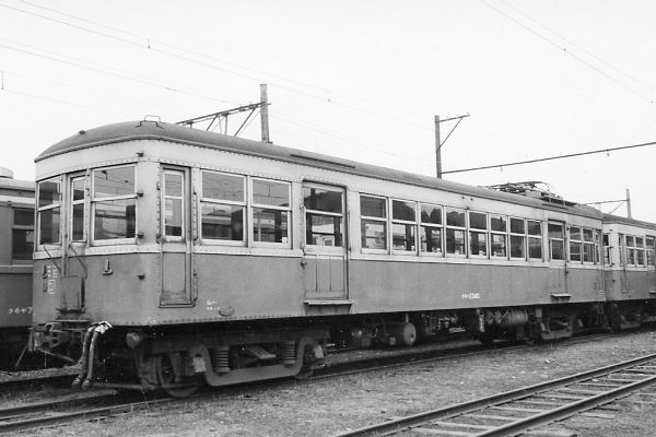 �N���n2340