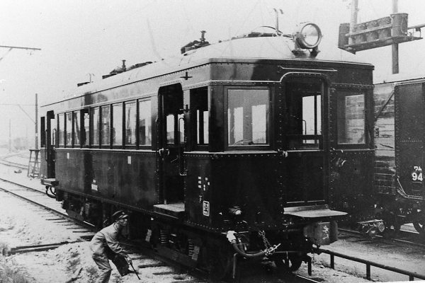 ���n91002