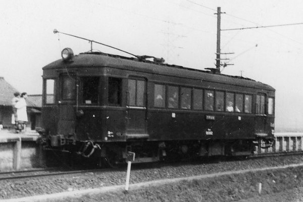 ���n91002
