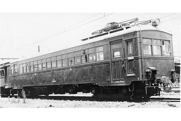 ���n93004