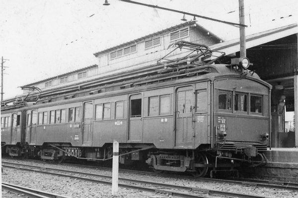 ���n���j21001