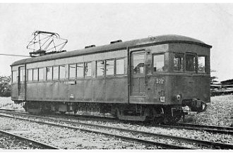 ���n502
