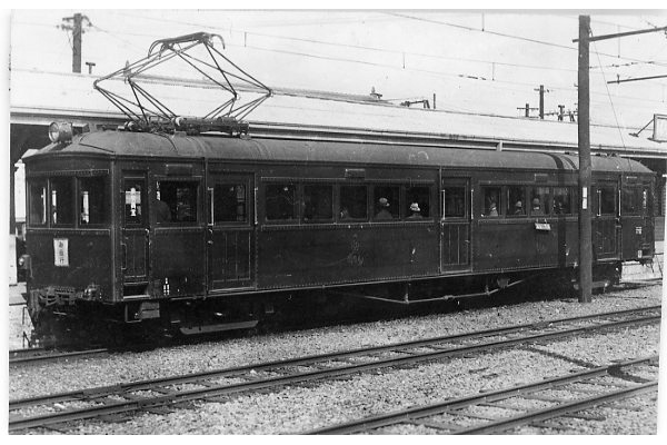 ���n504