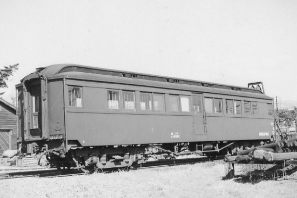 �i��6581