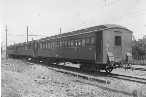 �T�n26010