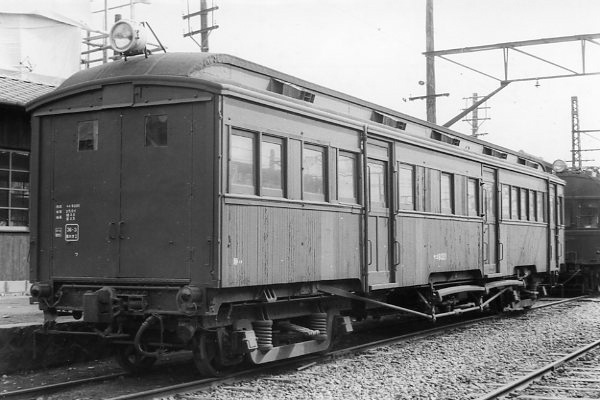 �T�G9321