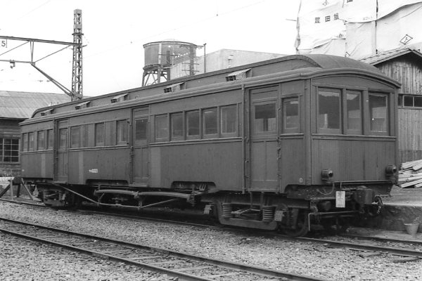 �T�G9321
