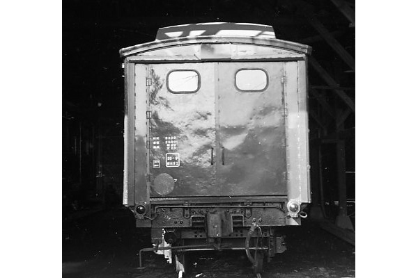 �T�G9330