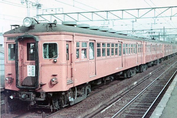 �N�n25003