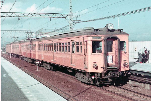 �N�n25004
