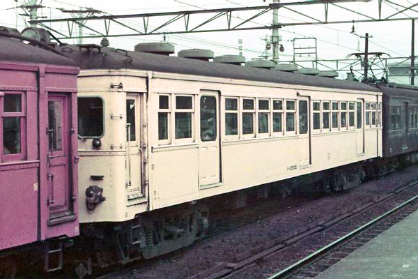 �N�n25005