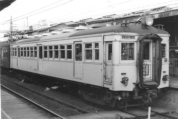 �N�n25005