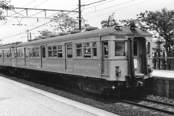 �N�n25054