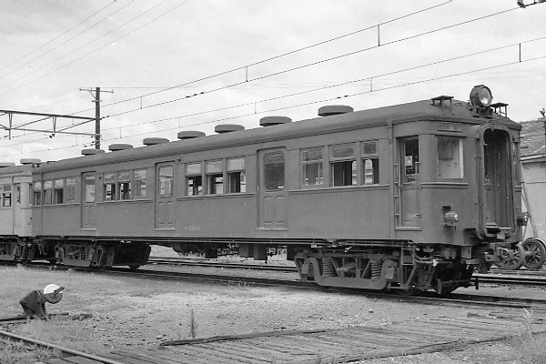 �N�n25055