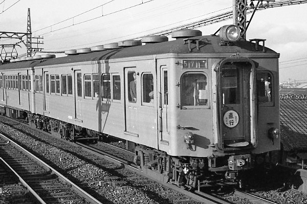 �N�n25100