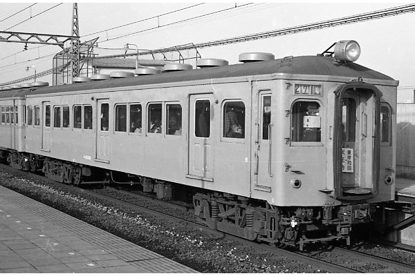 �N�n25102