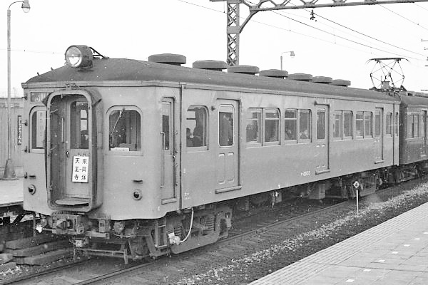 �N�n25103