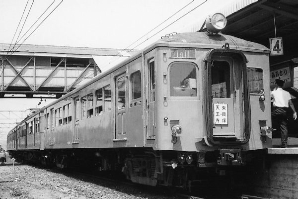 �N�n25104