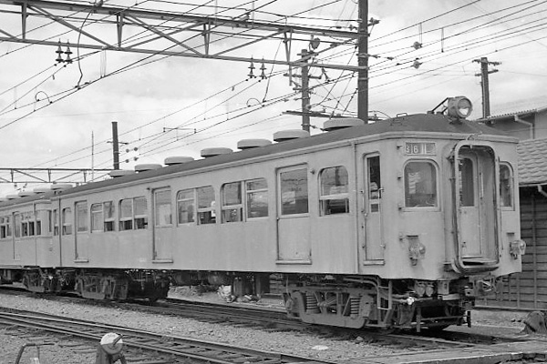 �N�n25112