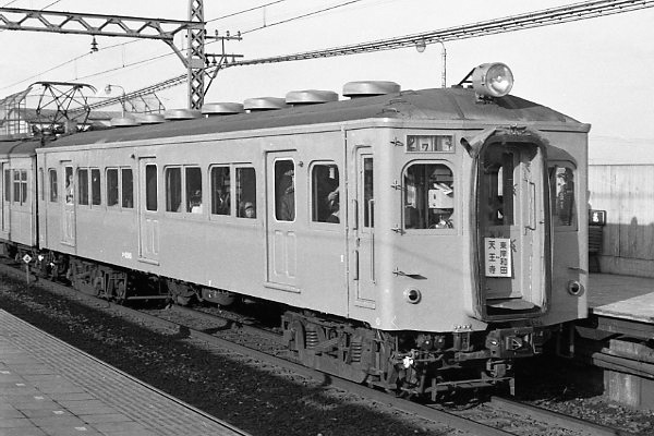 �N�n25115