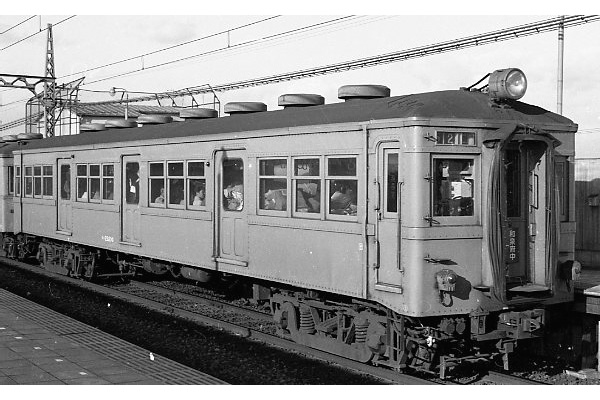 �N�n25200