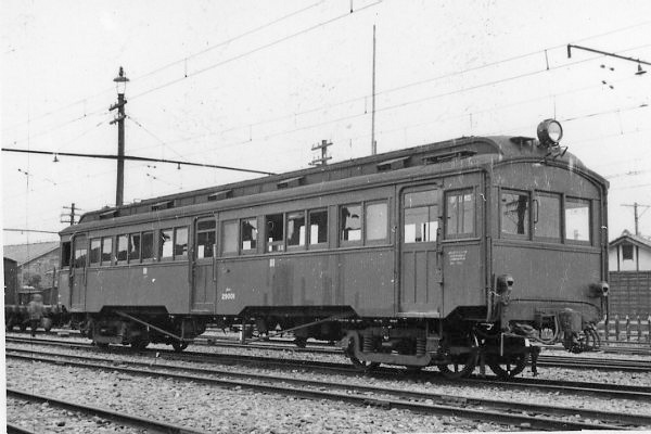 �N�n29001