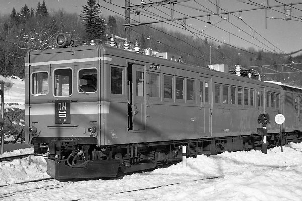 �N�n490-1